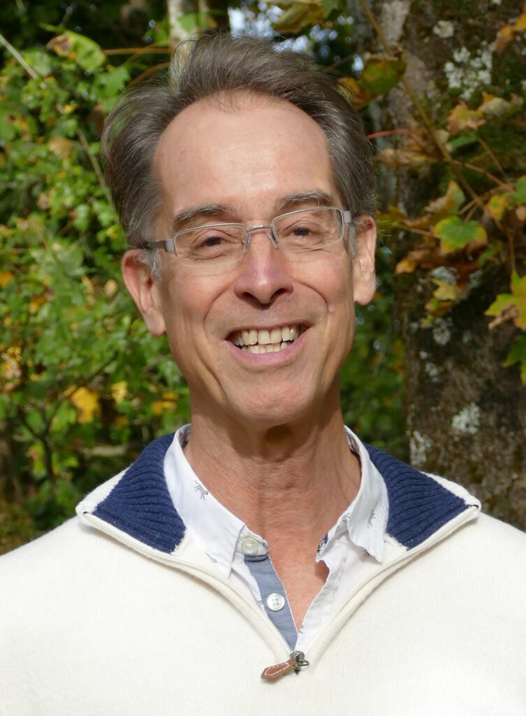 Emmanuel
Coeur à Soi